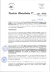Vista preliminar de documento RA_249_2024_19-02-2024