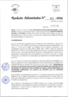 Vista preliminar de documento RA_251_2024_19-02-2024