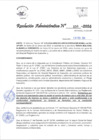 Vista preliminar de documento RA_250_2024_19-02-2024