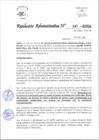 Vista preliminar de documento RA_247_2024_19-02-2024