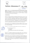 Vista preliminar de documento RA_252_2024_19-02-2024