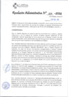 Vista preliminar de documento RA_259_2024_19-02-2024