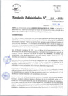 Vista preliminar de documento RA_258_2024_19-02-2024
