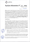 Vista preliminar de documento RA_257_2024_19-02-2024