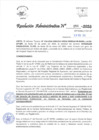 Vista preliminar de documento RA_256_2024_19-02-2024