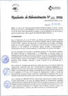Vista preliminar de documento RA_262_2024_21-02-2024
