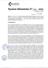 Vista preliminar de documento RA_260_2024_20-02-2024