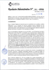 Vista preliminar de documento RA_265_2024_22-02-2024