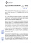 Vista preliminar de documento RA_266_2024_22-02-2024