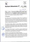 Vista preliminar de documento RA_267_2024_22-02-2024
