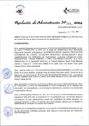 Vista preliminar de documento RA_264_2024_21-02-2024