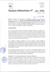 Vista preliminar de documento RA_268_2024_22-02-2024