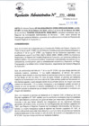 Vista preliminar de documento RA_270_2024_22-02-2024