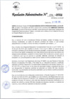 Vista preliminar de documento RA_272_2024_22-02-2024