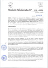 Vista preliminar de documento RA_269_2024_22-02-2024
