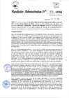 Vista preliminar de documento RA_271_2024_22-02-2024