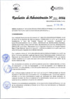 Vista preliminar de documento RA_263_2024_21-02-2024