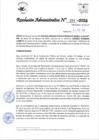 Vista preliminar de documento RA_274_2024_22-02-2024