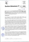 Vista preliminar de documento RA_275_2024_22-02-2024