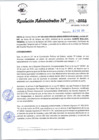 Vista preliminar de documento RA_276_2024_22-02-2024