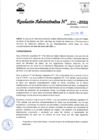 Vista preliminar de documento RA_273_2024_22-02-2024