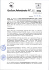 Vista preliminar de documento RA_277_2024_23-02-2024