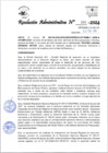 Vista preliminar de documento RA_281_2024_23-02-2024