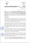 Vista preliminar de documento RA_279_2024_23-02-2024