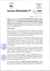Vista preliminar de documento RA_278_2024_23-02-2024