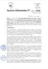 Vista preliminar de documento RA_280_2024_23-02-2024