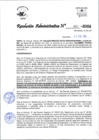 Vista preliminar de documento RA_283_2024_23-02-2024