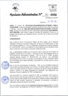 Vista preliminar de documento RA_282_2024_23-02-2024