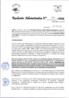 Vista preliminar de documento RA_284_2024_24-02-2024