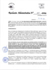 Vista preliminar de documento RA_287_2024_24-02-2024