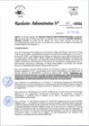 Vista preliminar de documento RA_285_2024_24-02-2024