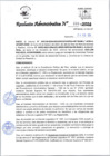 Vista preliminar de documento RA_288_2024_24-02-2024