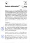 Vista preliminar de documento RA_290_2024_24-02-2024