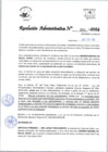 Vista preliminar de documento RA_294_2024_29-02-2024