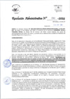 Vista preliminar de documento RA_292_2024_24-02-2024