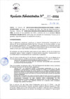 Vista preliminar de documento RA_293_2024_24-02-2024