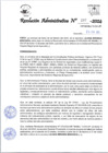 Vista preliminar de documento RA_297_2024_29-02-2024