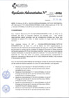 Vista preliminar de documento RA_296_2024_29-02-2024
