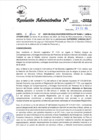 Vista preliminar de documento RA_299_2024_29-02-2024