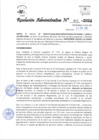 Vista preliminar de documento RA_301_2024_29-02-2024
