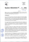 Vista preliminar de documento RA_295_2024_29-02-2024