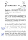 Vista preliminar de documento RA_302_2024_29-02-2024
