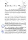 Vista preliminar de documento RA_304_2024_29-02-2024