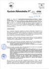 Vista preliminar de documento RA_305_2024_29-02-2024