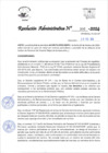 Vista preliminar de documento RA_306_2024_29-02-2024