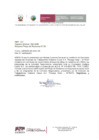 Vista preliminar de documento REGISTRO SINDICAL Nº 002-2006 RMP 327 PROYECTO DE PLIEGO DE RECLAMOS Nº 006-2024